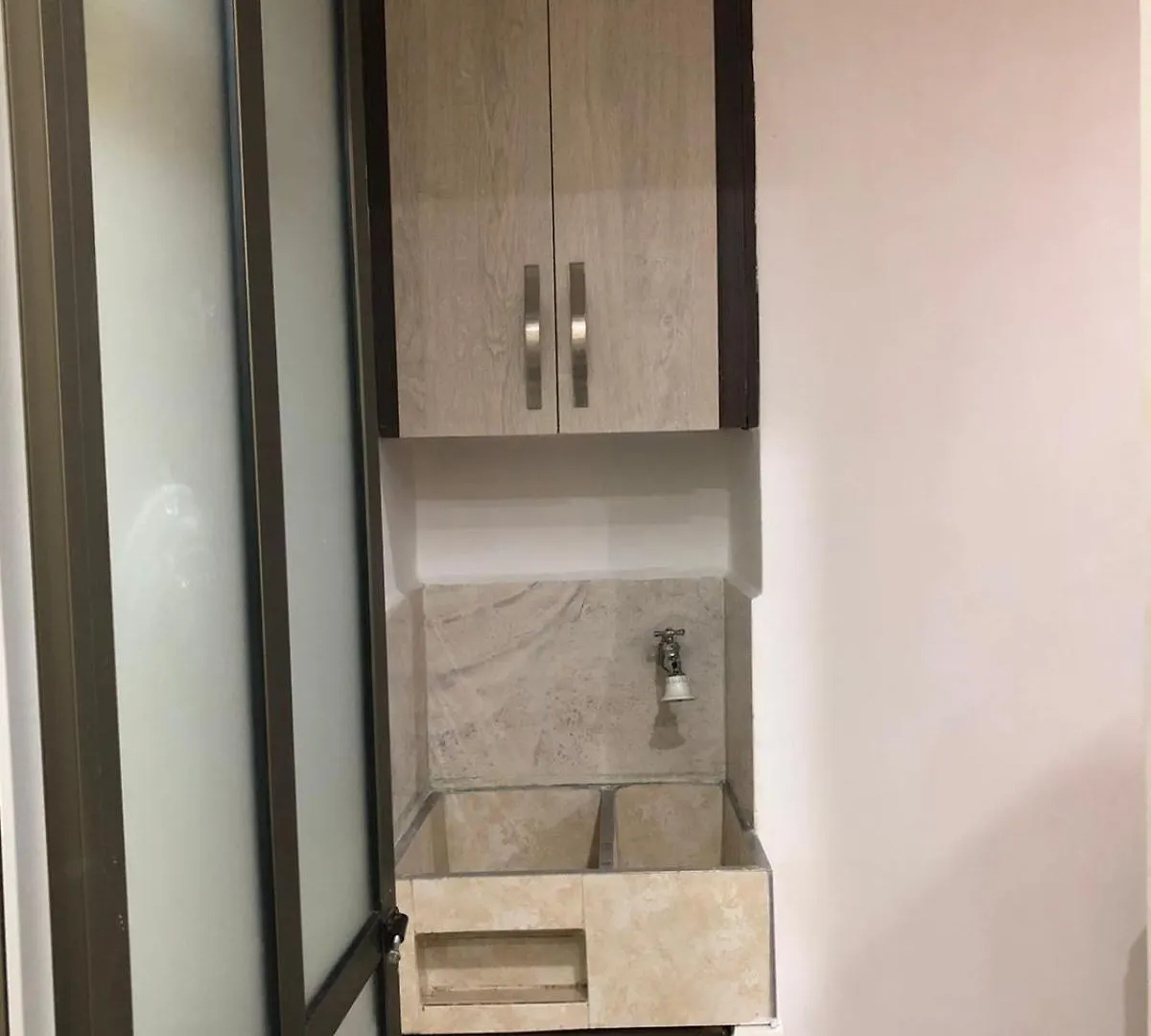 Acogedor Apartaloft En Rosales - Malibu 0*, Medellin Colombia