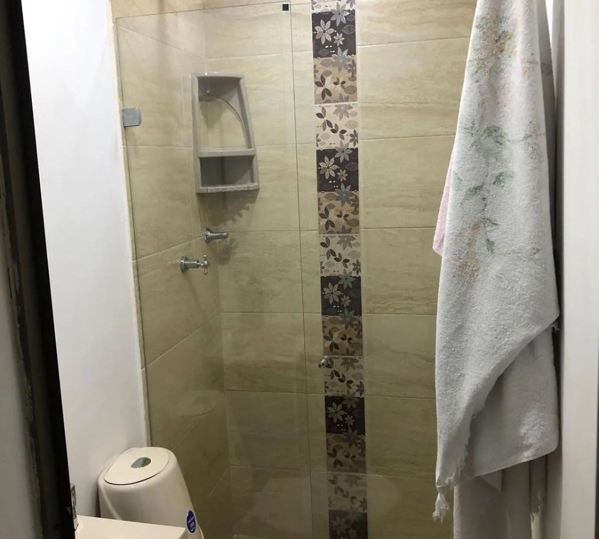 Acogedor Apartaloft En Rosales - Malibu Apartment Medellin